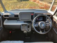 �����٤���Ź�Τ��֤����ˤʤäƤ������������ˤ��꤬�Ȥ��������ޤ������Ҥ��ä���Ȥ���Ƥ�����������ڤˤ���礻�������Ѥꤪ�Ԥ����Ƥ���ޤ��� 4