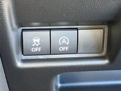 �����ɥ�󥰥��ȥå׵�ǽ�դ����ڿ����Ԥ�������ֻ��˥��󥸥����Ū����ߤ�����ǳ��ž�򥢥����Ȥ��ޤ����� 5