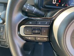 �����ˤ���Źĺ���ʤ���������ˤ����ޤ���������ξ���֤ξܺ٤��Τꤿ�����Ϥ����ڤˤ�Ϣ���������� 6