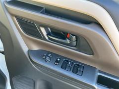 ����ĺ���ޤ�������ͭ�񤦤������ޤ�����������Ź����ĺ�����ºݤˤ����ˤʤä�ĺ����ФȻפ��ޤ��������ͤ���Τ�Ϣ���򥹥��åհ�Ʊ������ꤪ�Ԥ����Ƥ���ޤ� 7