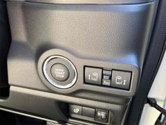 ��������Ӥ��Ƥ�������ǡ����󥸥�λ�ư����ǽ�������Ǥ����ץå��她�����ȤǤ��Τǥ��󥸥�λ�ư��ܥ���򲡤������Ǥ� 5