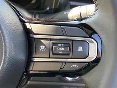 �����٤���Ź�Τ��֤����ˤʤäƤ������������ˤ��꤬�Ȥ��������ޤ������Ҥ��ä���Ȥ���Ƥ�����������ڤˤ���礻�������Ѥꤪ�Ԥ����Ƥ���ޤ��� 6