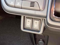 �����٤���Ź�Τ��֤����ˤʤäƤ������������ˤ��꤬�Ȥ��������ޤ������Ҥ��ä���Ȥ���Ƥ�����������ڤˤ���礻�������Ѥꤪ�Ԥ����Ƥ���ޤ��� 7