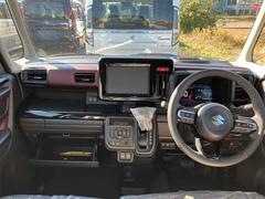 �֤�ž����ݤˤϱ�ž�ʤ�¸�ߤϷ礫���ޤ��󡣤ʤΤǤ��ä���ȥ����å��������ݥ���ȤǤ��͡� 4