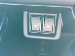 ��˿�����ʬ�Ǥ��Τǡ����ä���ȥ����å��������Ǥ��͡� 5