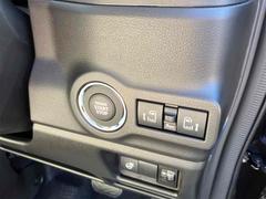 ��������Ӥ��Ƥ�������ǡ����󥸥�λ�ư����ǽ�������Ǥ����ץå��她�����ȤǤ��Τǥ��󥸥�λ�ư��ܥ���򲡤������Ǥ� 6