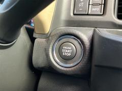 �ץå��奨�󥸥󥹥����ȥ����ƥࡢ���󥸥��ư����ߤ��󥿥å��ǹԤ����Ȥ��Ǥ��ޤ��� 5