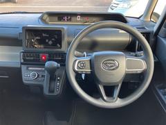 ��˿�����ʬ�Ǥ��Τǡ����ä���ȥ����å��������Ǥ��͡� 4