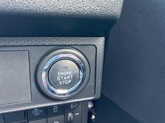 �ץå��奨�󥸥󥹥����ȥ����ƥࡢ���󥸥��ư����ߤ��󥿥å��ǹԤ����Ȥ��Ǥ��ޤ��� 6