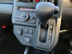 ���եȥ�С������Ұ��٤����ͤ��ܤǳ�ǧ���Ƥ��������� 5