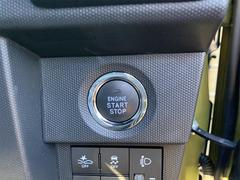 �ץå��奨�󥸥󥹥����ȥ����ƥࡢ���󥸥��ư����ߤ��󥿥å��ǹԤ����Ȥ��Ǥ��ޤ��� 6