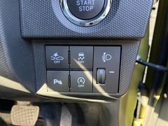 �����ﳲ�ڸ������ƥࡪ���ͤβ�ǽ�����⤤��硢�֥졼�����������Ԥ�����®���ƾ����ﳲ��ڸ����륷���ƥ�Ǥ��� 7