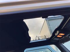 ����롼���դ����ֲ����Ĥ����˵��������⤳������ηʿ��Ͼ��ͤ����������ʤǤ��� 7