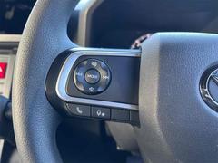 �����ˤ���Źĺ���ʤ���������ˤ����ޤ���������ξ���֤ξܺ٤��Τꤿ�����Ϥ����ڤˤ�Ϣ���������� 7