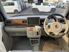 �֤�ž����ݤˤϱ�ž�ʤ�¸�ߤϷ礫���ޤ��󡣤ʤΤǤ��ä���ȥ����å��������ݥ���ȤǤ��͡� 4