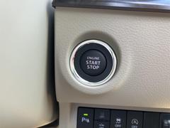 ���󥸥��ư��ڥ���Ǥ���������������Ф���֤�̵���ʤ�ޤ��衣 6