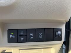 ���ꥢ��󥹥��ʡ��դ��ʤΤǾ㳲ʪ�򥻥󥵡��Ǵ��Τ����ɥ饤�С��˾��ͤδ������Τ餻�Ƥ���ޤ��� 7