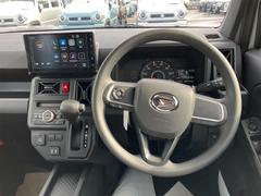 ���������������꤬�Ȥ��������ޤ������ˤʤä����֤�����ޤ����餪���ڤˤ����ä򤯤������� 4