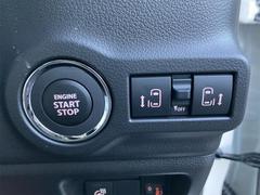 ξ¦��ư���饤�ɥɥ���������ž�ʤ��ܥ����Ĥǳ��Ĳ�ǽ�Ǥ������ޤ��� 3