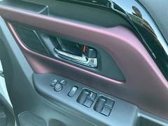 �ѥ������ɥ��դ�����ž�ʤ�����������Ĥ��뤳�Ȥ���ǽ������Ŭ�˥ɥ饤�֤򤪳ڤ��ߤ��������ޤ��� 5