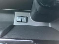 �����٤���Ź�Τ��֤����ˤʤäƤ������������ˤ��꤬�Ȥ��������ޤ������ä��긽�ֳ�ǧ����ĺ����褦�����������פ��ޤ��� 6