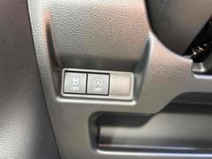 ���֤��μ����ʤ��Ƥ�����פǤ��������ڤˤ����䲼���������ʤ��Τ�õ���Σ��椬�����ˤ���ޤ��� 6