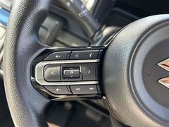 �ϥ�ɥ�ˤ���Ω�Ľ��令��ϸ�¤��ޤ����������礭�����餹���Ȥʤ��ܥ��������Ԥ����Ȥ��Ǥ��ޤ��� 7