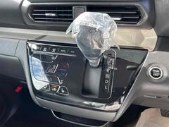 ���եȥ�С������Ұ��٤����ͤ��ܤǳ�ǧ���Ƥ��������� 5