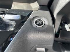 �ץå��奨�󥸥󥹥����ȥ����ƥࡢ���󥸥��ư����ߤ��󥿥å��ǹԤ����Ȥ��Ǥ��ޤ��� 6