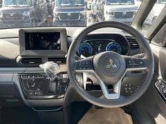 �������ϥ�ɥ롪�ɥ饤�С�����̿���Ǥ��������ͤ��ܤǼºݤˤ���ǧ���������� 4