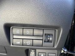 ����ҤȤĤǥɥ������ץ󡣡ڥ�󥢥������ξ¦�ѥ���饤�ɥɥ���ξ�꤬�դ����äƤ��Ƥ⡢�����å��ҤȤĤǥ��饤�ɥɥ�����ư�������ư�����ץ󤷤ޤ��� 5