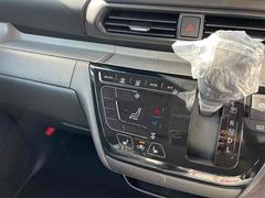 ������١��¼֤�������������� 6