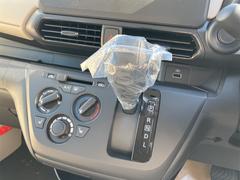 ȯ�ʻ���������ɬ�������С��Ǥ������Τ��䤹�����ΤˤʤäƤ��ޤ������Ұ����δ����Ƥ��������� 5