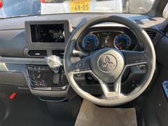 �������ϥ�ɥ롪�ɥ饤�С�����̿���Ǥ��������ͤ��ܤǼºݤˤ���ǧ���������� 4