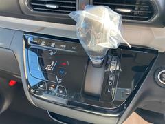 ȯ�ʻ���������ɬ�������С��Ǥ������Τ��䤹�����ΤˤʤäƤ��ޤ������Ұ����δ����Ƥ��������� 5