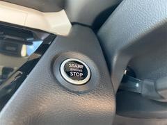 ��������Ӥ��Ƥ�������ǡ����󥸥�λ�ư����ǽ�������Ǥ����ץå��她�����ȤǤ��Τǥ��󥸥�λ�ư��ܥ���򲡤������Ǥ� 6