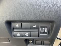 �����ɥ�󥰥��ȥå׵�ǽ�դ����ڿ����Ԥ�������ֻ��˥��󥸥����Ū����ߤ�����ǳ��ž�򥢥����Ȥ��ޤ����� 7