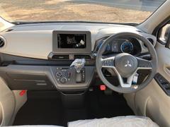 �ޤ��ϵ��ڤˤ���礻�������Ѥꤪ�Ԥ����Ƥ���ޤ������ä��긽�ֳ�ǧ����ĺ����褦�����������פ��ޤ��� 4