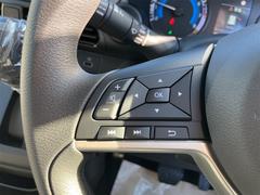 ŹΤ֤ޤƤ꤬Ȥޤ֤ˤĤƤΤ䤪ѤΤꡢˤäƤΤ̤ʤɤڤˤ䤤碌 7