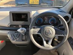 �ϥ�ɥ�ξ��֤������ȱ�ž�˽���Ǥ��ޤ����͡�������μ֡������ڤˤ��䤤��碌���������� 4