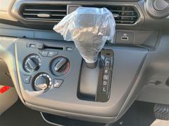 ���եȥ�С������Ұ��٤����ͤ��ܤǳ�ǧ���Ƥ��������� 5