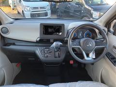 ��ž�ԤˤȤäƤ��������Ѥ��뤳�ȤȤʤ뱿ž�ʤǤ�����ž�ʤ���Ŭ���ȱ�ž�˽��椹�뤳�Ȥ��Ǥ��ޤ��͡� 4