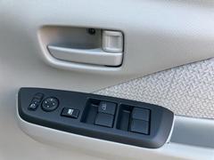 �ѥ������ɥ���ư������å��ϣˤǤ������Ǥⵤ�ˤʤ뤳�ȤϤ���礻�������� 5