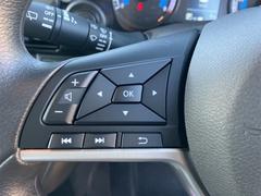 �������Ϥ�ô�������åդ���ǧ�򤵤���ĺ���ޤ��ΤǤ��¿��������ޤ�����������٤���ǧ���������� 6