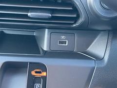 �����٤���Ź�Τ��֤����ˤʤäƤ������������ˤ��꤬�Ȥ��������ޤ������ä��긽�ֳ�ǧ����ĺ����褦�����������פ��ޤ��� 7