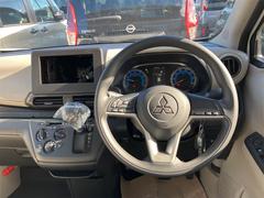 ��˿�����ʬ�Ǥ��Τǡ����ä���ȥ����å��������Ǥ��͡� 4