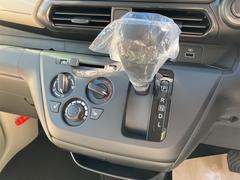 ���եȥ�С������Ұ��٤����ͤ��ܤǳ�ǧ���Ƥ��������� 5