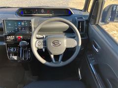 ���¤�ե���ȥ����ȡ���ž�ʤ�ɬ�����Ѥ�����ʬ�Ǥ��Τǡ��¤꿴�Ϥ����פǤ��� 4