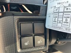 �߾��ƾ�ϥ����Ȥο��Ϥ�ͥ��ޤ����͡��嵭�Τ褦�ʲ���򥷡��ȥҡ���������褷�ޤ����ɤ�ʤȤ��Ǥ��Ŭ�˥ɥ饤�֤��ڤ���ޤ��͡� 5