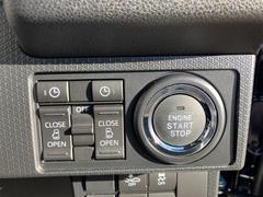 ��������Ӥ��Ƥ�������ǡ����󥸥�λ�ư����ǽ�������Ǥ����ץå��她�����ȤǤ��Τǥ��󥸥�λ�ư��ܥ���򲡤������Ǥ� 6